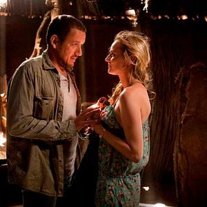 Photo Un Plan Parfait