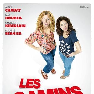 Photo Les Gamins