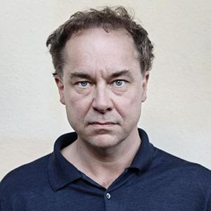 Photo Jean-Francois Sivadier