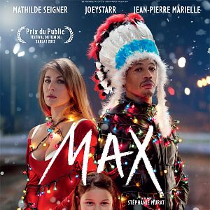 Photo Max