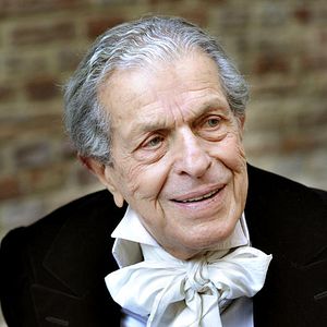 Photo La Chartreuse de Parme