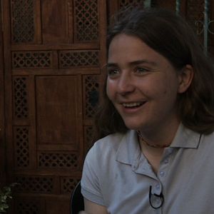 Photo Vers où Israël ?