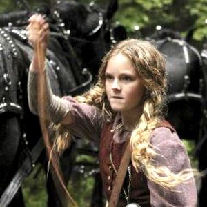 Photo Karley Scott Collins