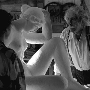 Photo Jean Rochefort