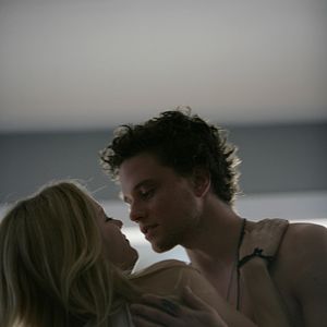 Photo About Cherry