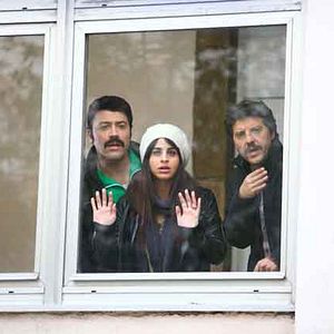 Photo Mutlu Aile Defteri
