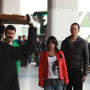Photo Mutlu Aile Defteri