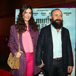 Photo Mutlu Aile Defteri