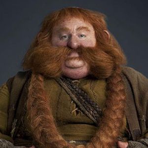 Photo Stephen Hunter