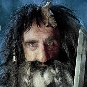 Photo William Kircher