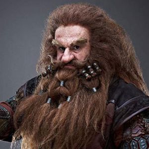 Photo Peter Hambleton