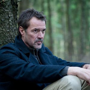 Photo Sebastian Koch