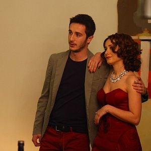 Photo Burçin Terzioğlu