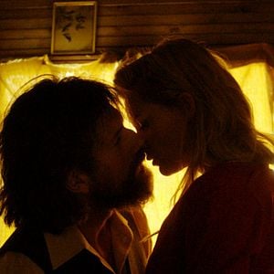 Photo Alabama Monroe