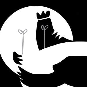 Photo Monstres... Pas si monstrueux !