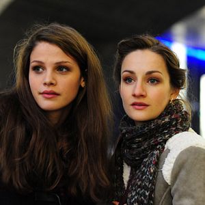 Photo Karoline Teska