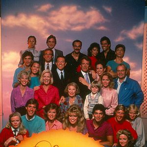 Photo Nicolas Coster