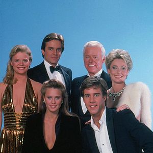 Photo Charles Bateman