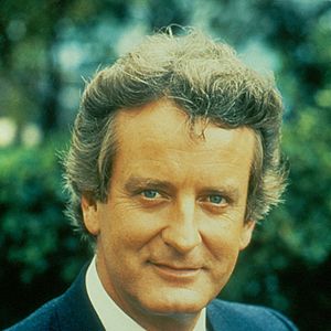 Photo Nicolas Coster