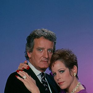 Photo Nicolas Coster