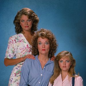 Photo Grace Zabriskie