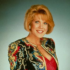 Photo Christopher Norris