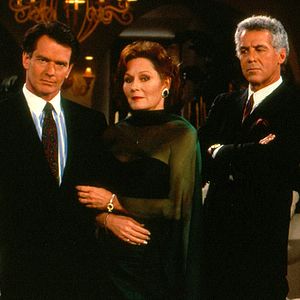 Photo Gordon Thomson