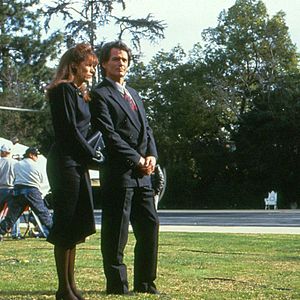 Photo Gordon Thomson