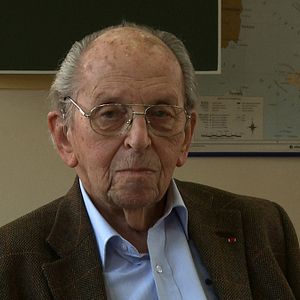 Photo Raymond Aubrac