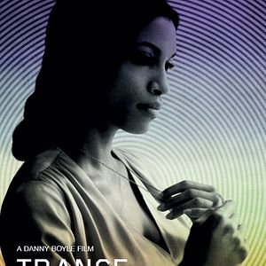Photo Trance