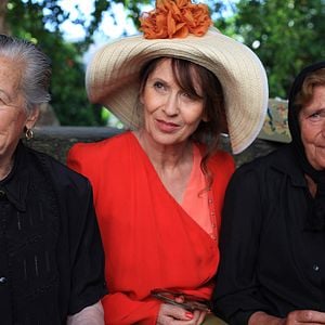 Photo La Cage Dorée