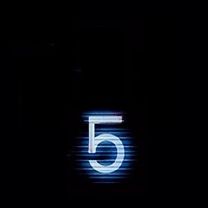 Photo Paranormal Activity 5 Ghost Dimension