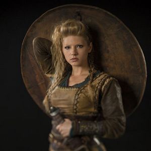 Photo Vikings