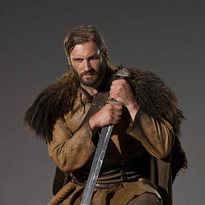Photo Vikings