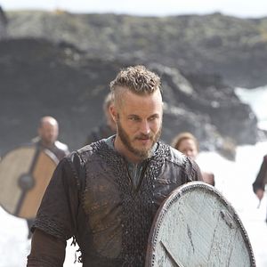 Photo Vikings