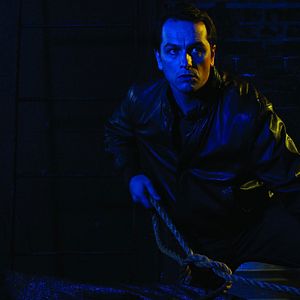 Photo The Americans (2013)