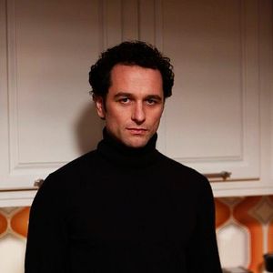 Photo The Americans (2013)