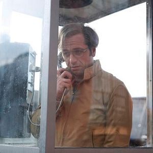 Photo The Americans (2013)