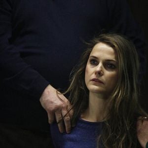 Photo The Americans (2013)