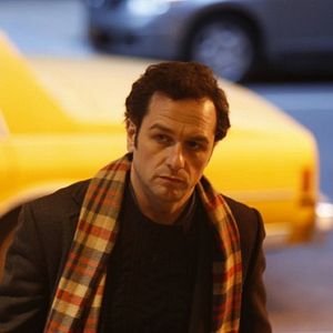 Photo The Americans (2013)