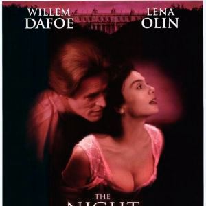 Photo La Nuit et le moment