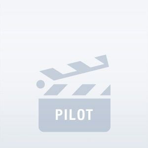 Photo Bloodline (2013)