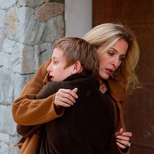 Photo L'Enfant d'en Haut