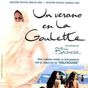 Photo Un été à la Goulette