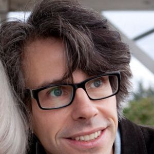 Photo David Sieveking