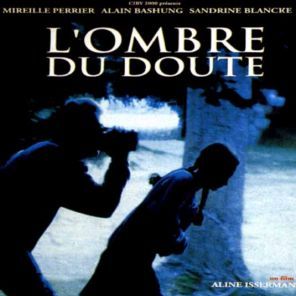 Photo L'Ombre du doute