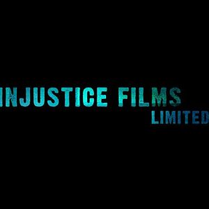 Photo Injustice (2011)