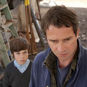 Photo Injustice (2011)