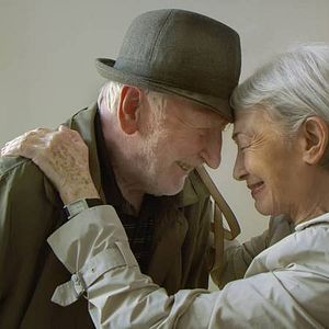 Photo Christine Ostermayer