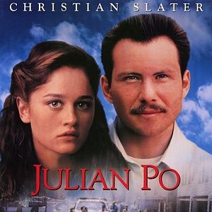 Photo Julian Po